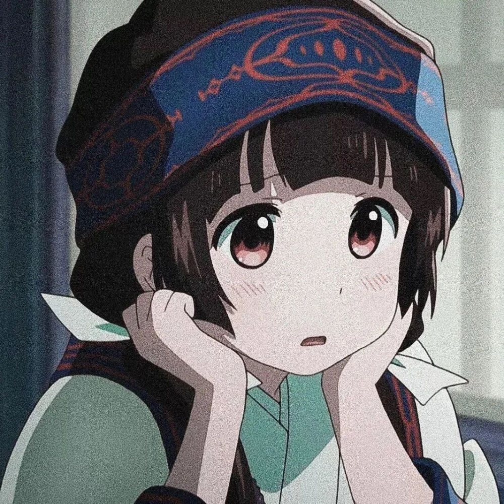 漫画封面